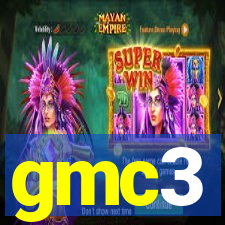 gmc3