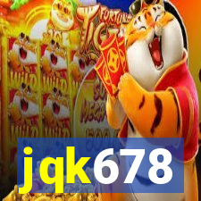 jqk678