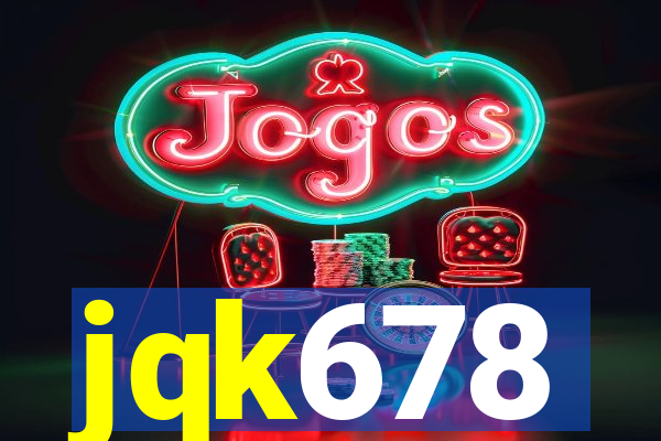 jqk678