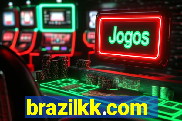 brazilkk.com
