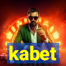 kabet