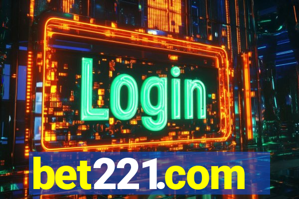 bet221.com