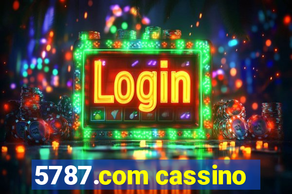 5787.com cassino