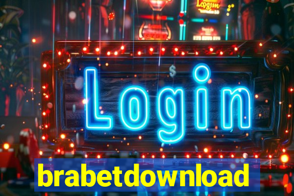 brabetdownload
