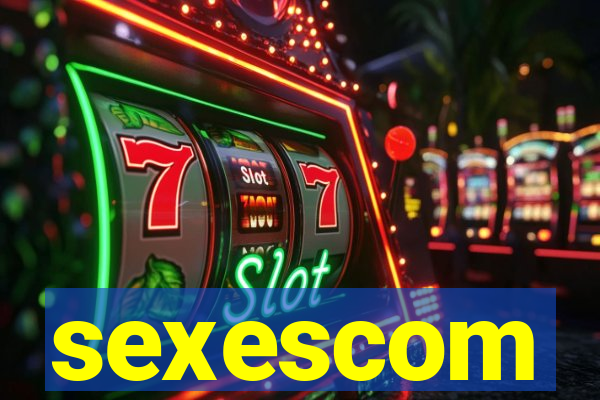 sexescom