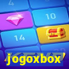 jogoxbox