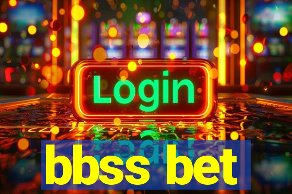 bbss bet