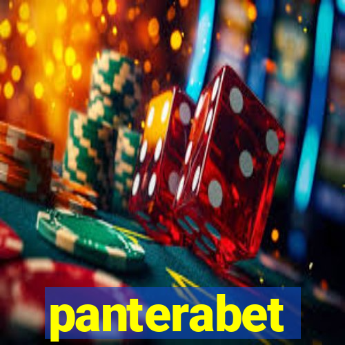 panterabet