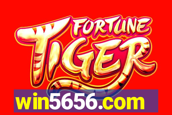 win5656.com