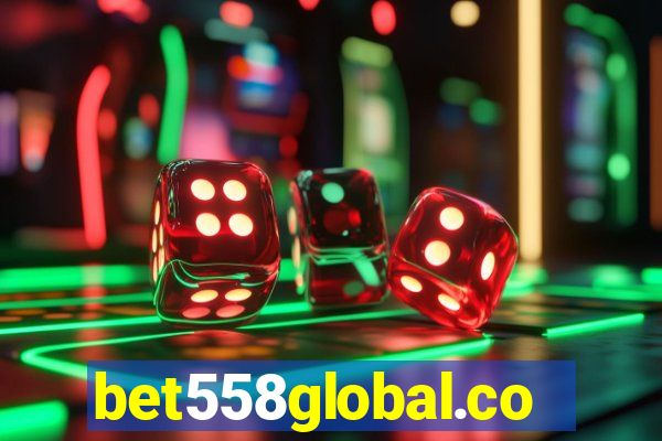 bet558global.com