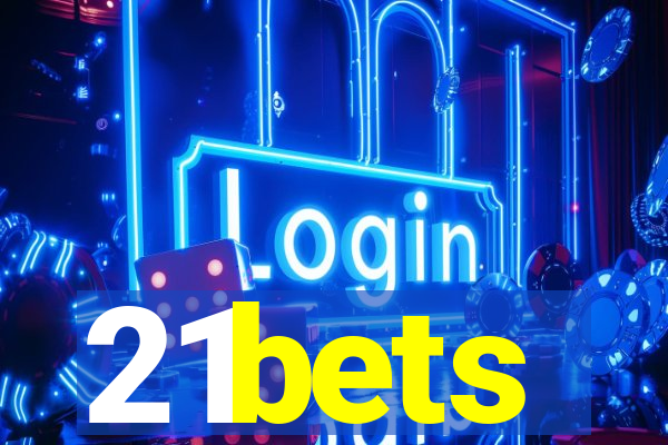 21bets