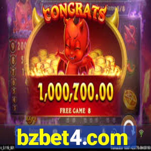 bzbet4.com