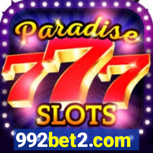 992bet2.com