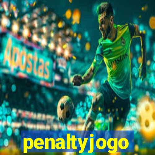 penaltyjogo