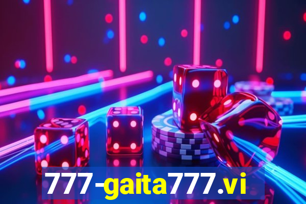 777-gaita777.vip