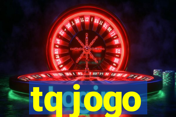 tq jogo