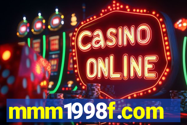 mmm1998f.com