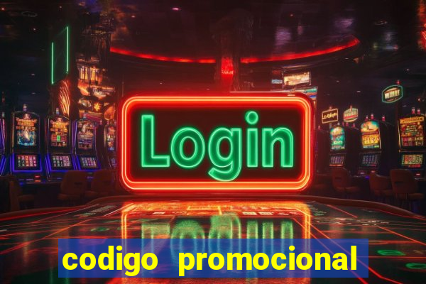 codigo promocional bet boom