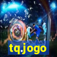 tq.jogo