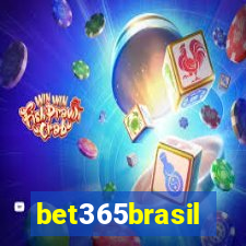 bet365brasil