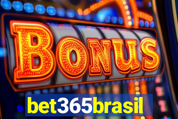 bet365brasil