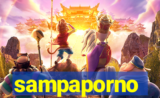 sampaporno
