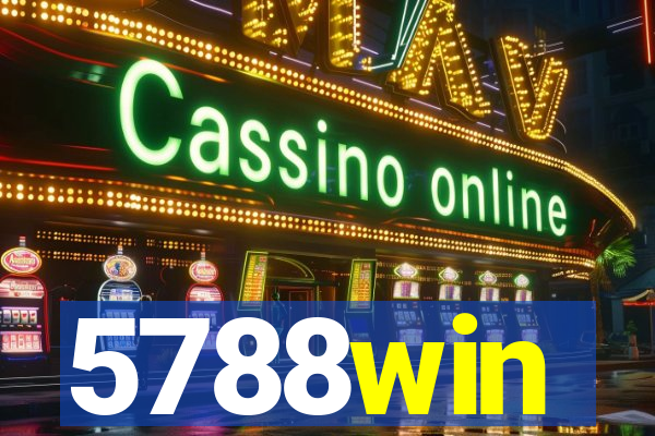5788win