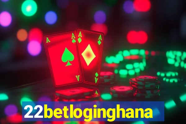 22betloginghana