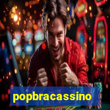 popbracassino