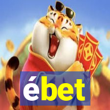 ébet