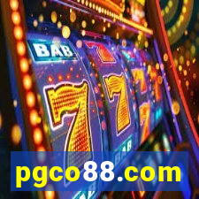 pgco88.com