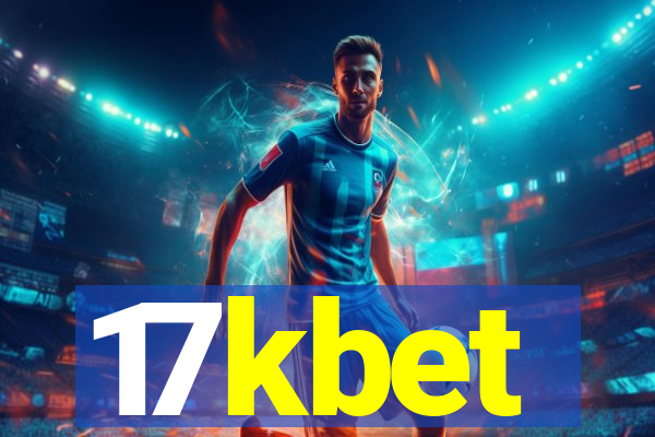 17kbet