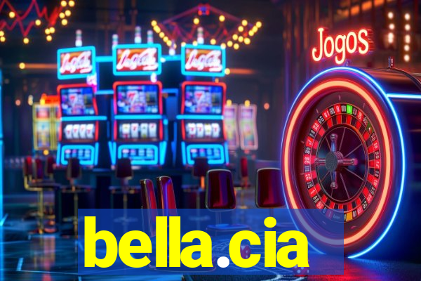 bella.cia