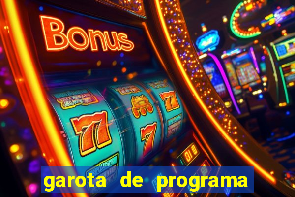 garota de programa de salvador bahia