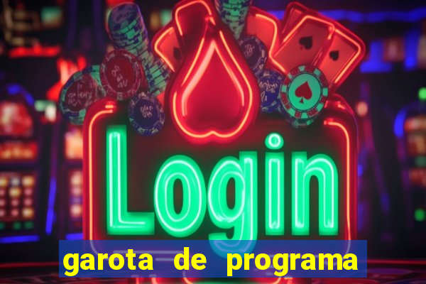 garota de programa de salvador bahia
