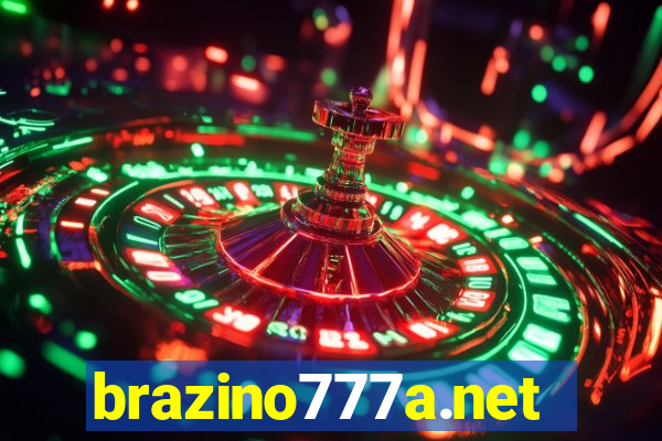 brazino777a.net