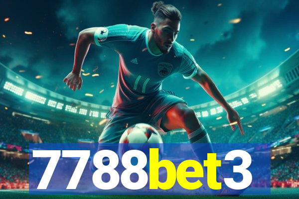 7788bet3