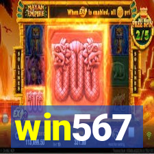 win567