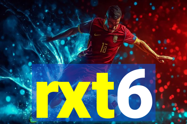 rxt6