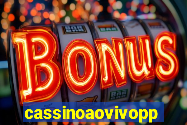 cassinoaovivopp