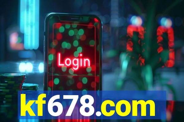 kf678.com