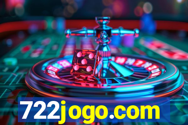 722jogo.com