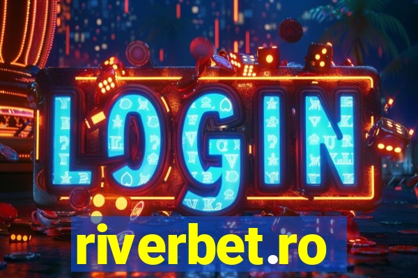 riverbet.ro