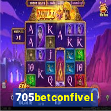 705betconfivel