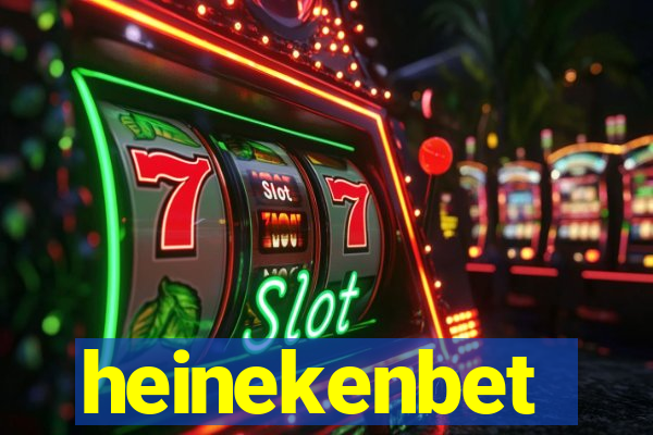 heinekenbet