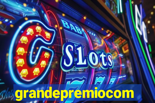 grandepremiocom