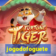 jogodofoguete