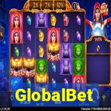 GlobalBet