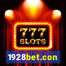 1928bet.con