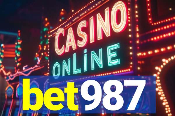 bet987
